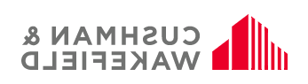 http://kj32.myxiwei.com/wp-content/uploads/2023/06/Cushman-Wakefield.png